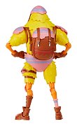 Akční figurka Fortnite Victory Royale Series 2022 Cluck 15 cm